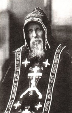 109983.p.jpg