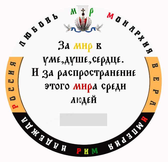 1681237397752.png