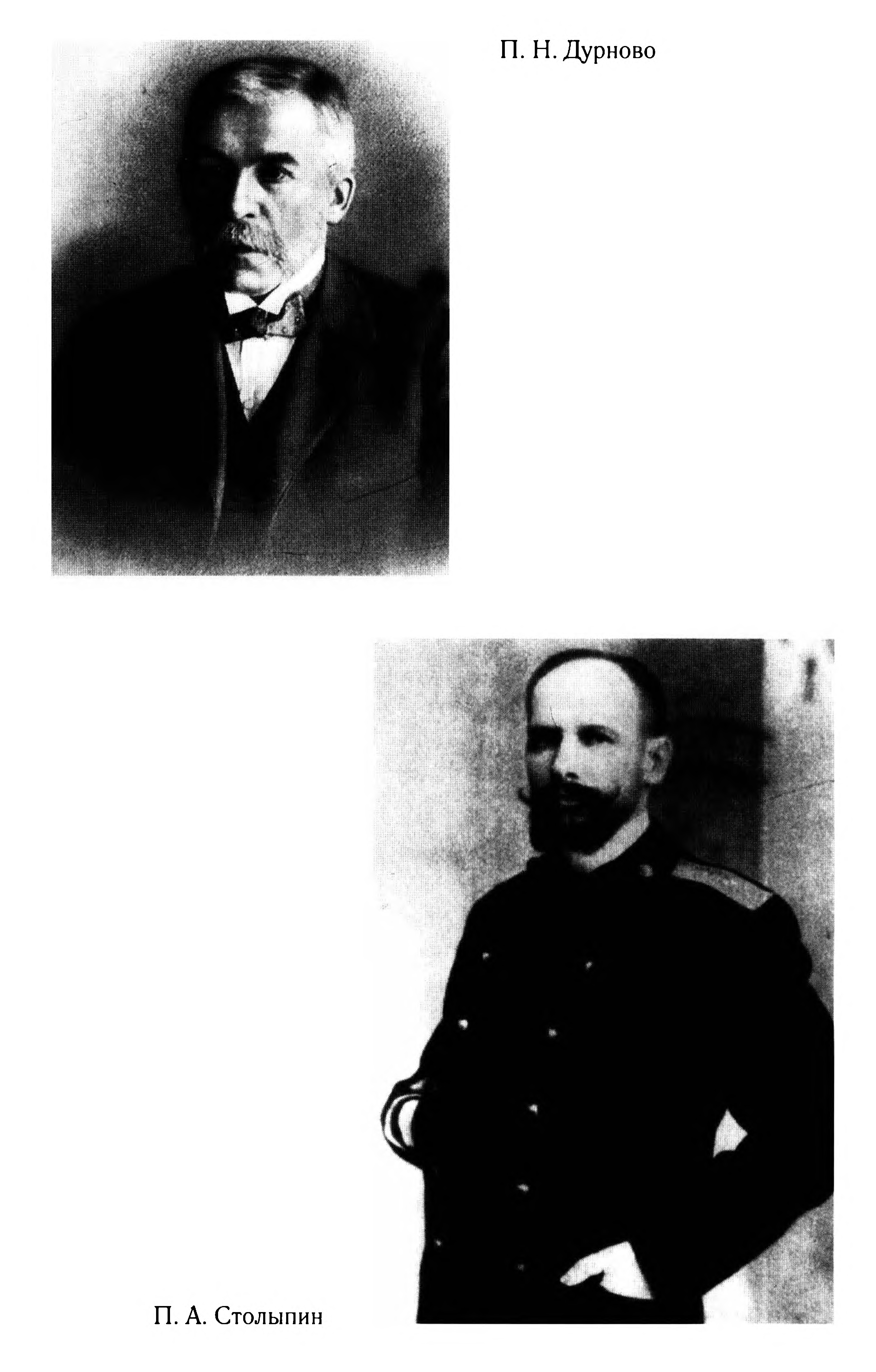 1744570854950.png