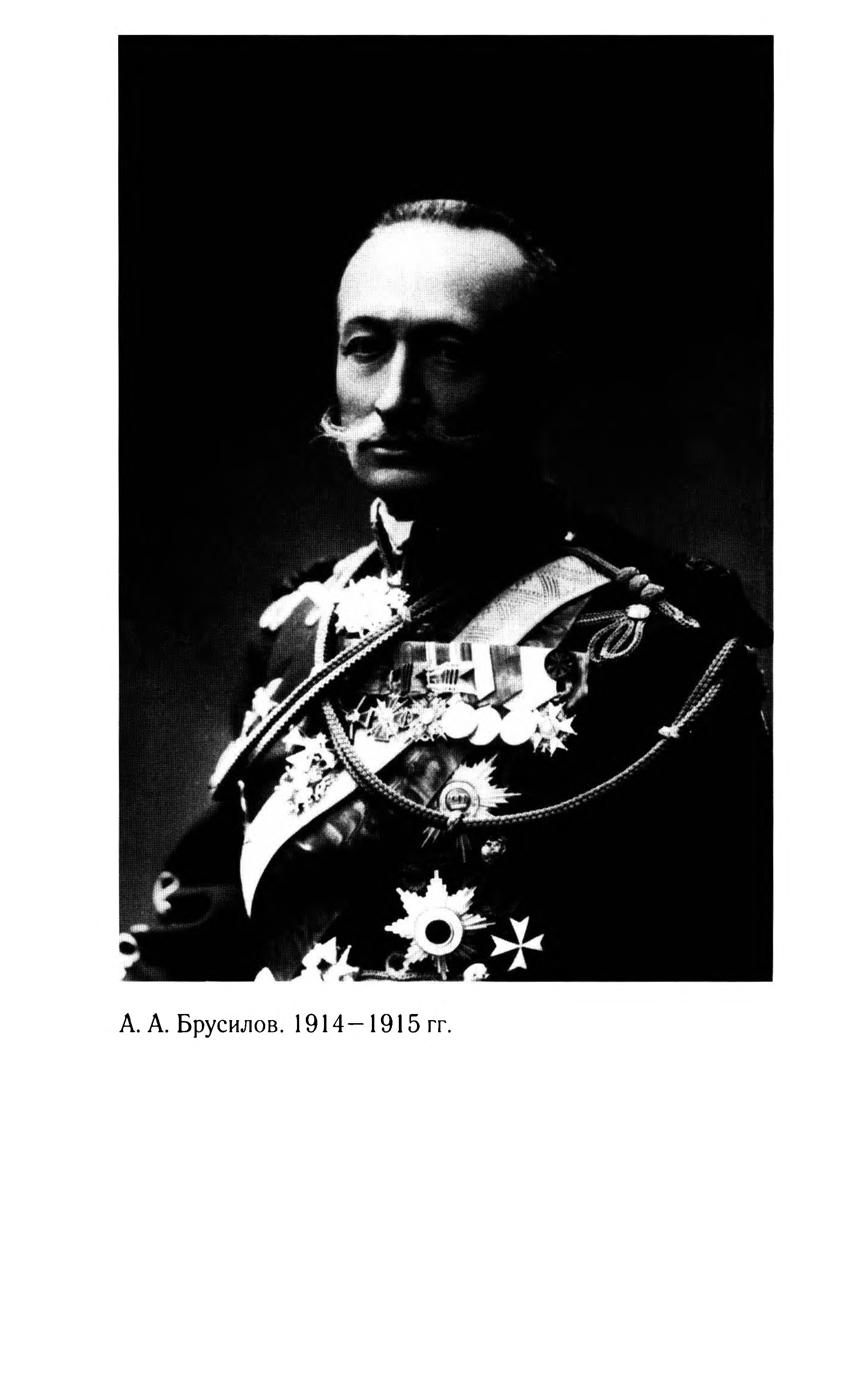1744571020572.png