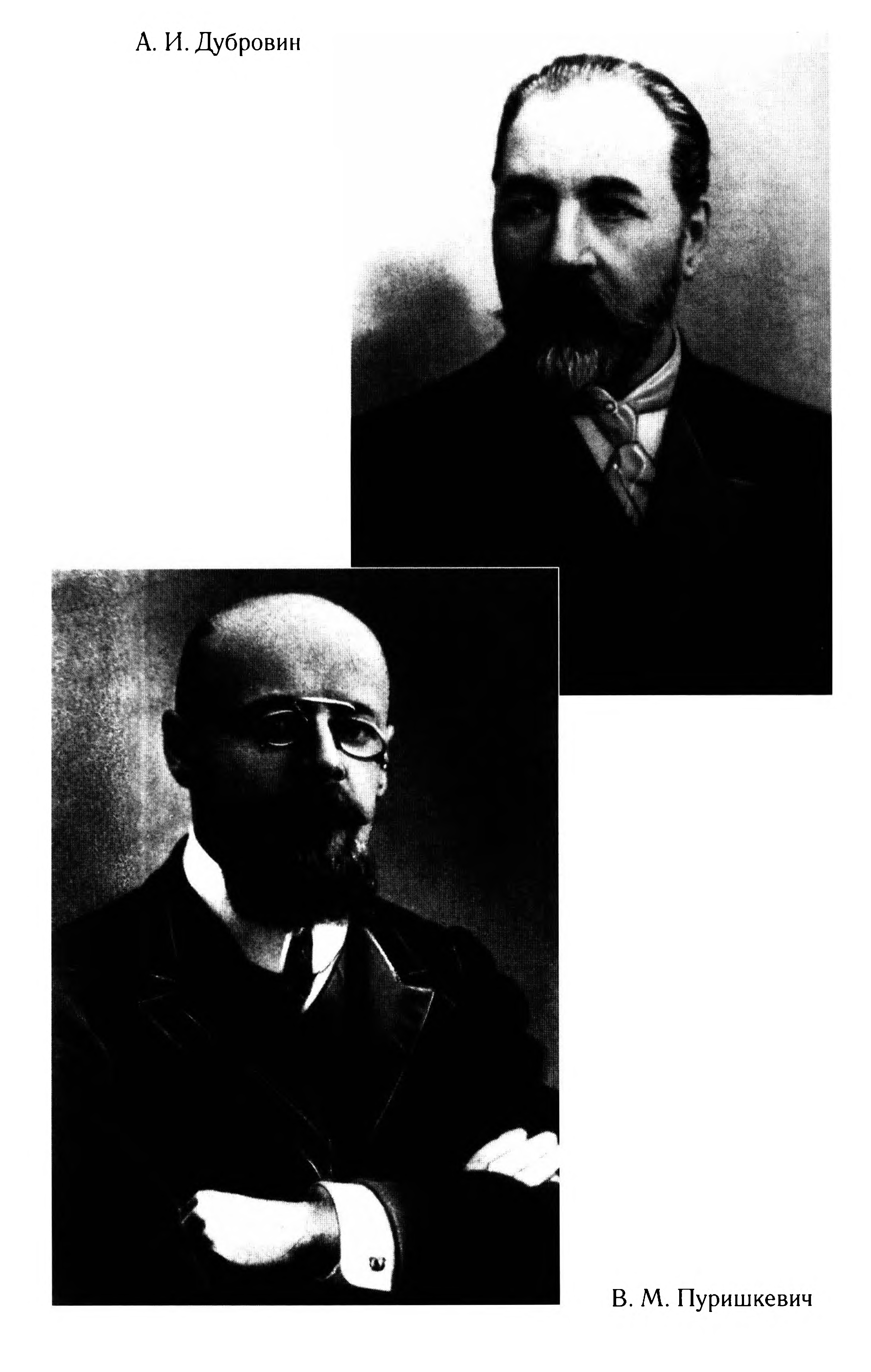 1744571274119.png