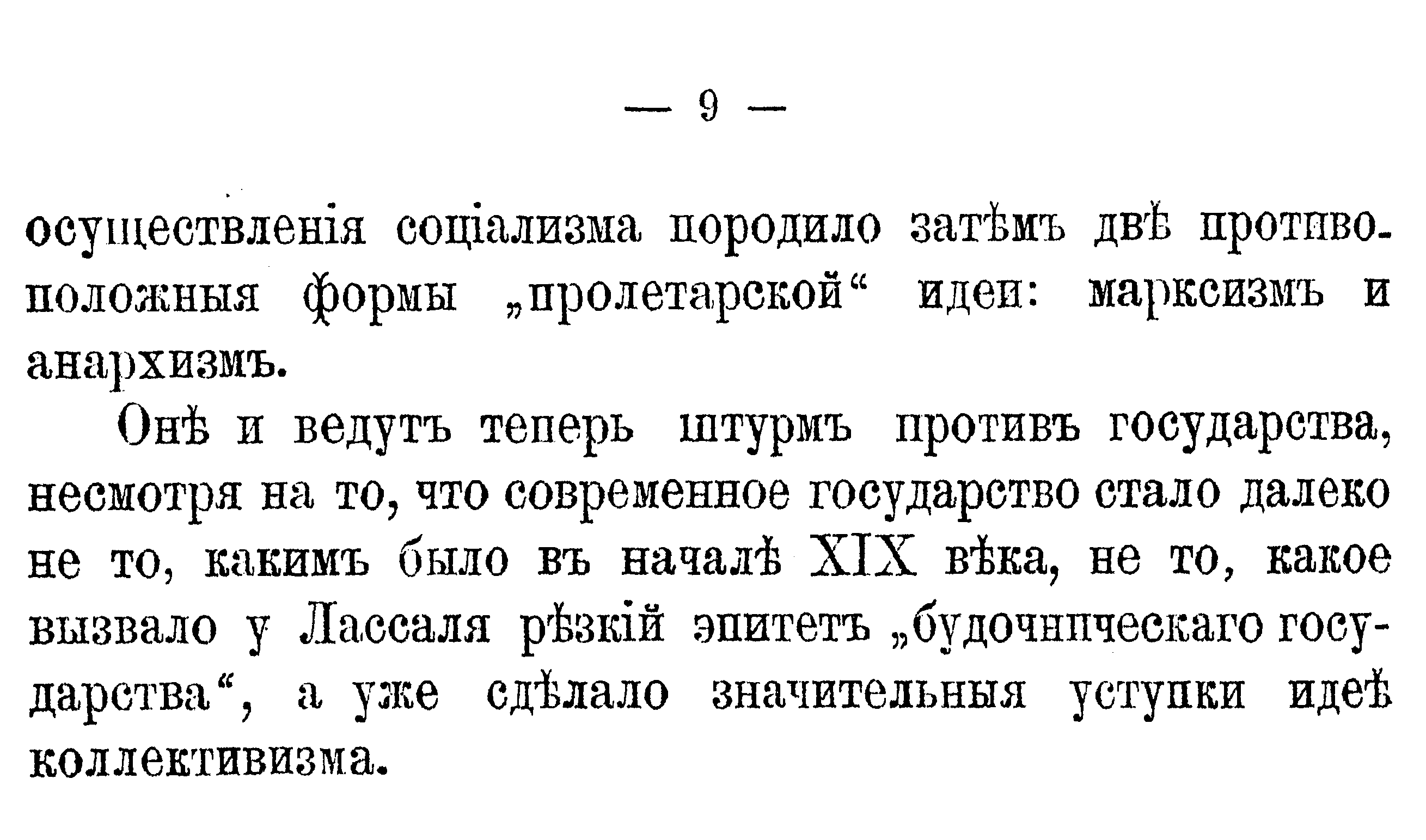 1748779219372.png
