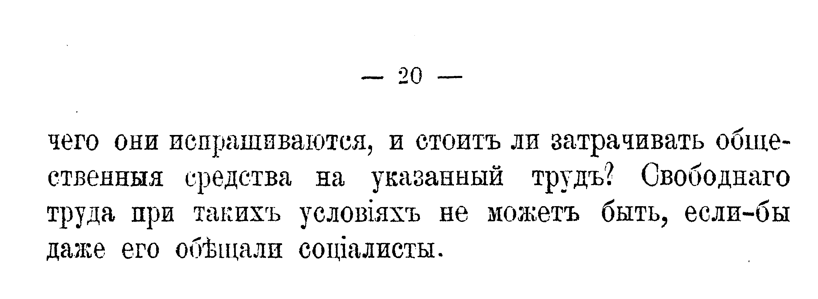 1748958583391.png