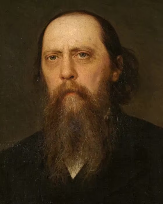1777970410651.png
