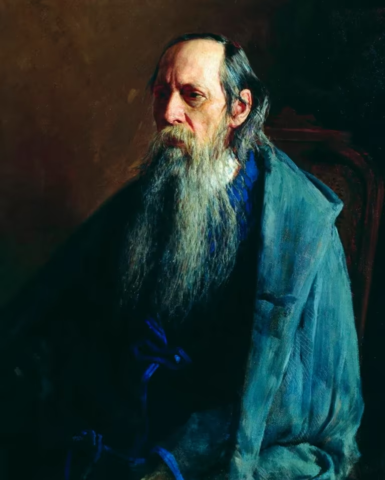 1777970512639.png