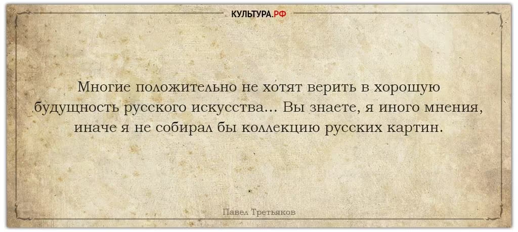 1778409654245.png