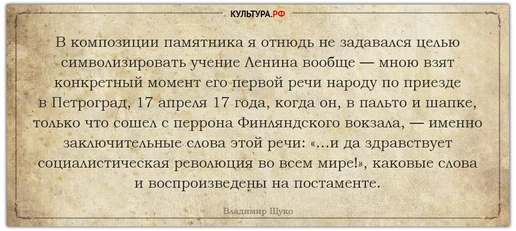 1779180130713.png