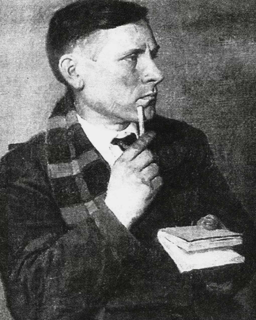 1780040925810.png