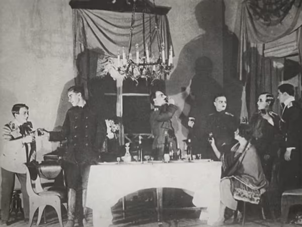 1780041116114.png