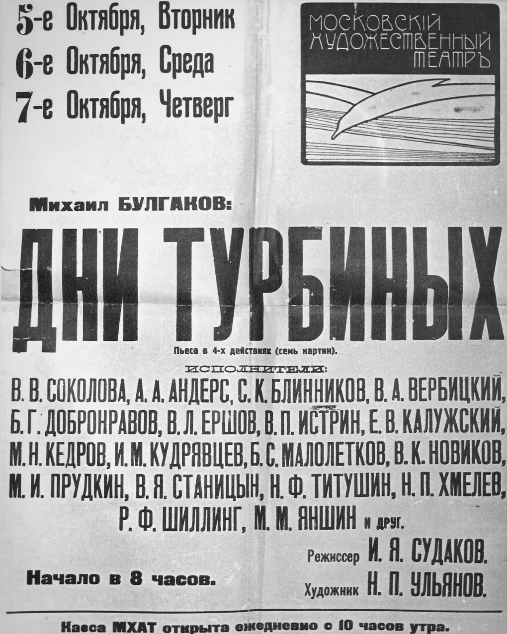 1780041135751.png