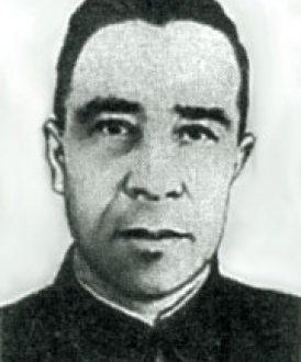 1780585687480.png