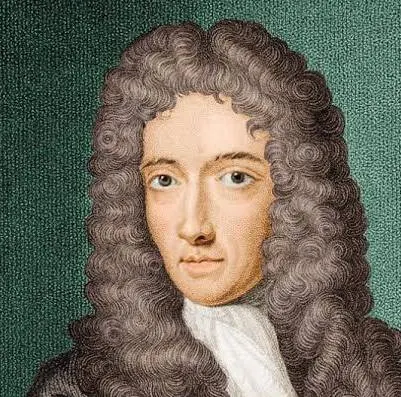 1784537311153.png