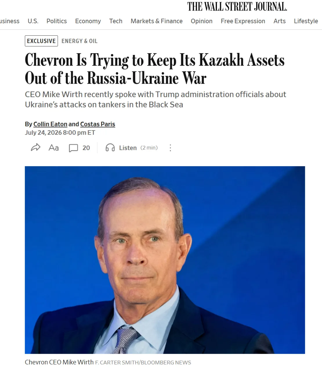 1784977960796.png