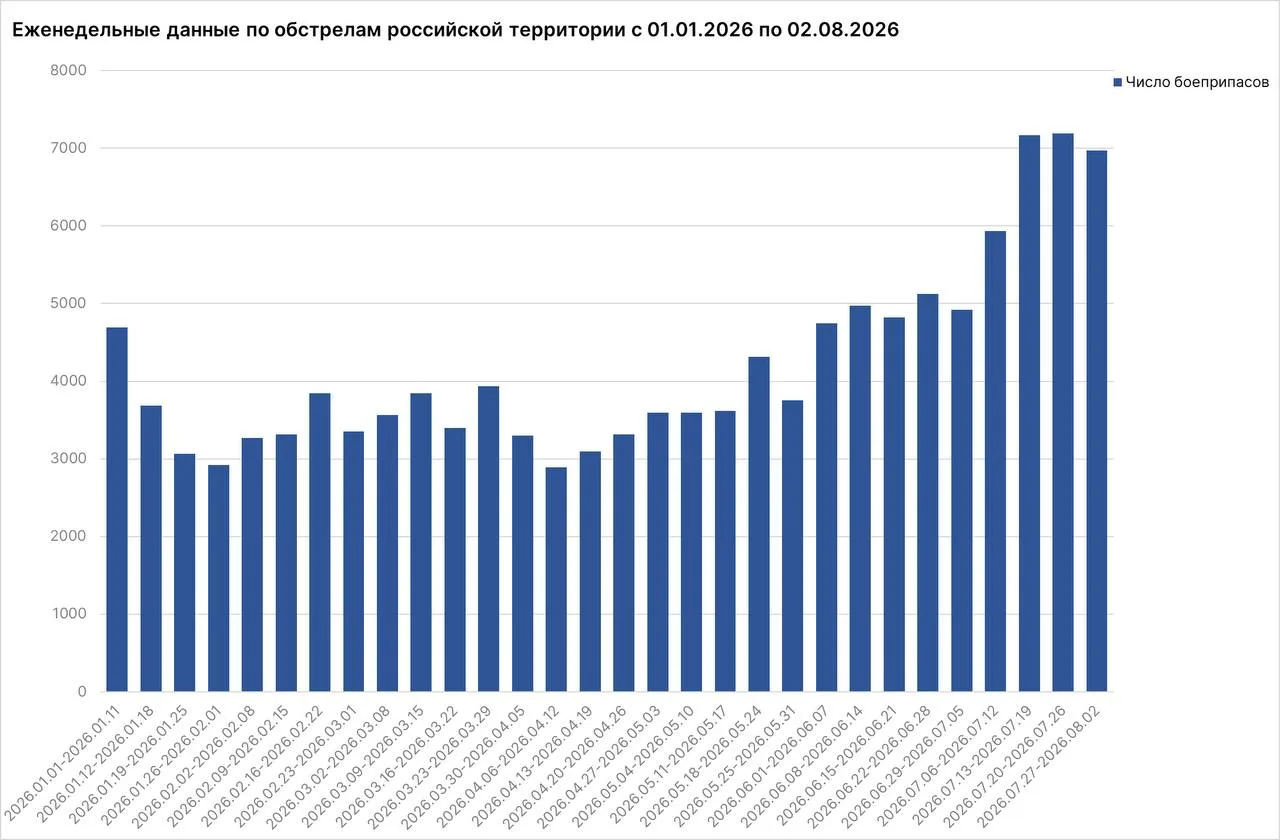 1785842137504.png