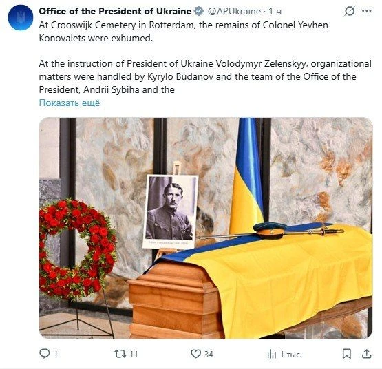 1786478867010.png