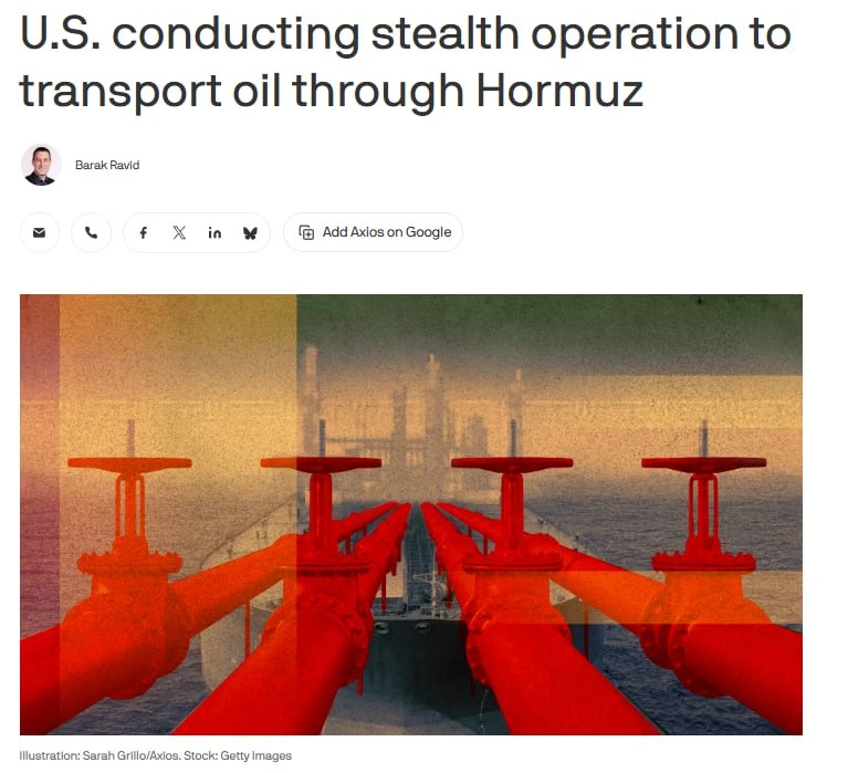 1787169621324.png