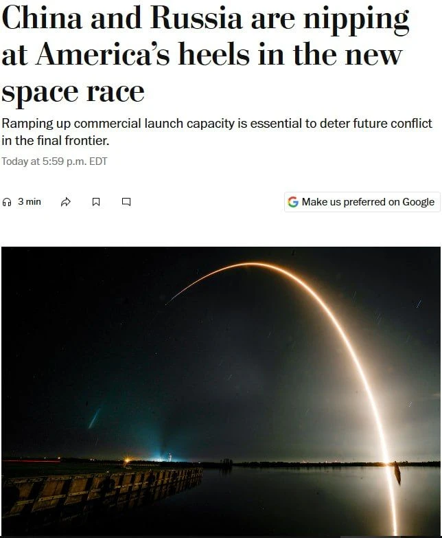1787766046989.png
