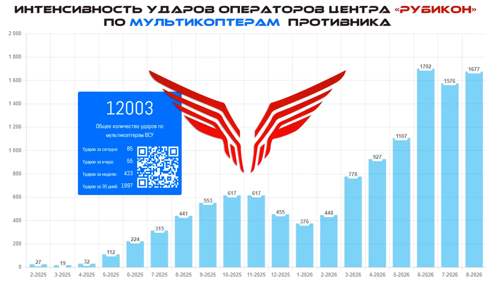 1787766271404.png