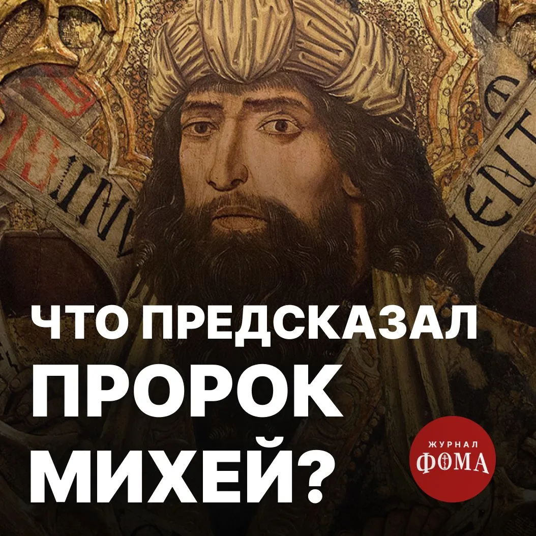 1787766620740.png