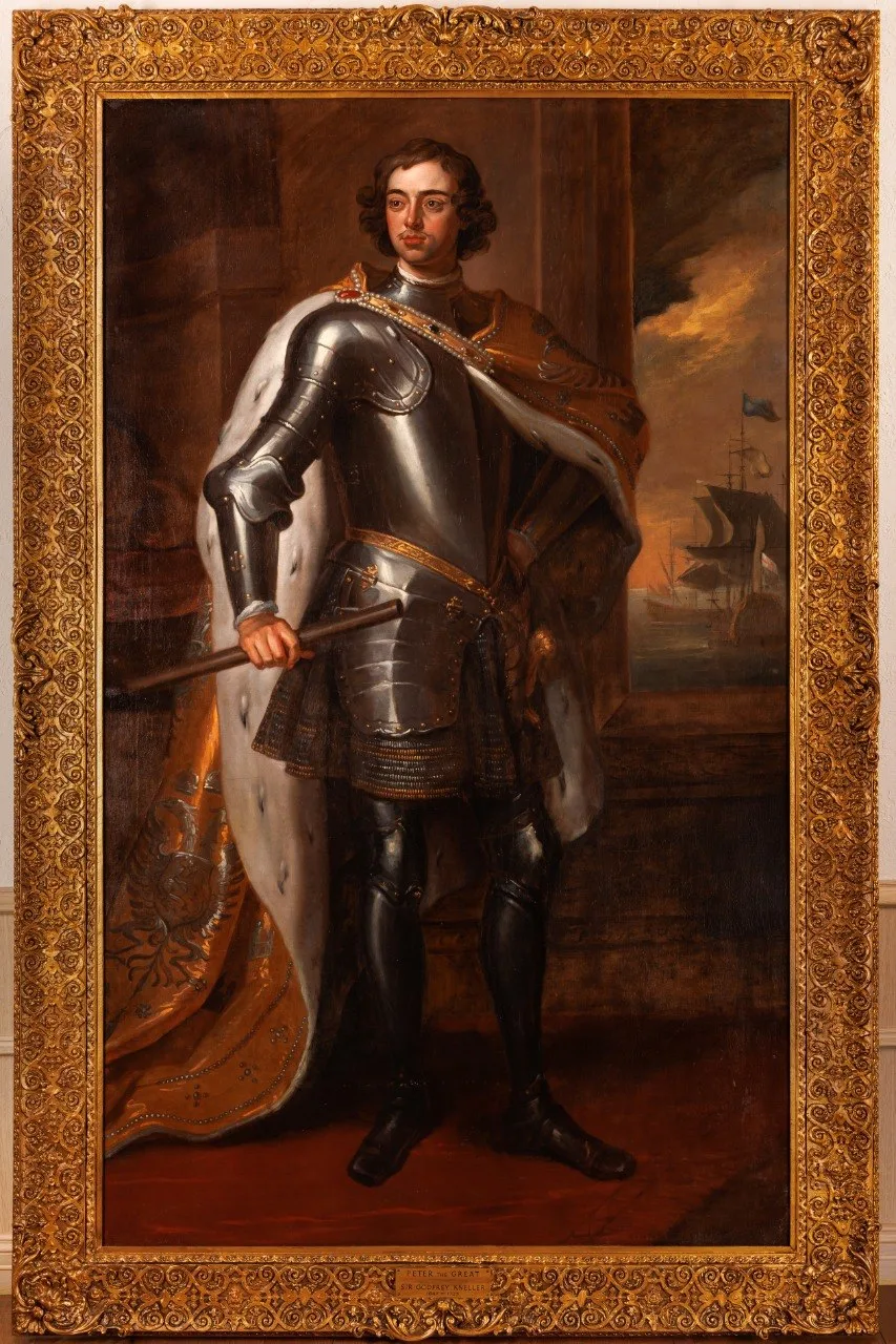 1788511246510.png