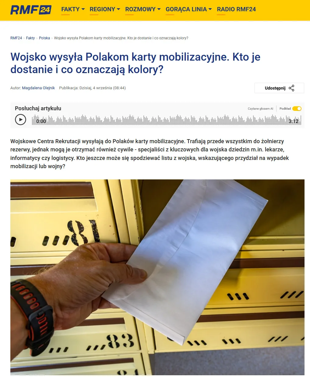 1788526271747.png