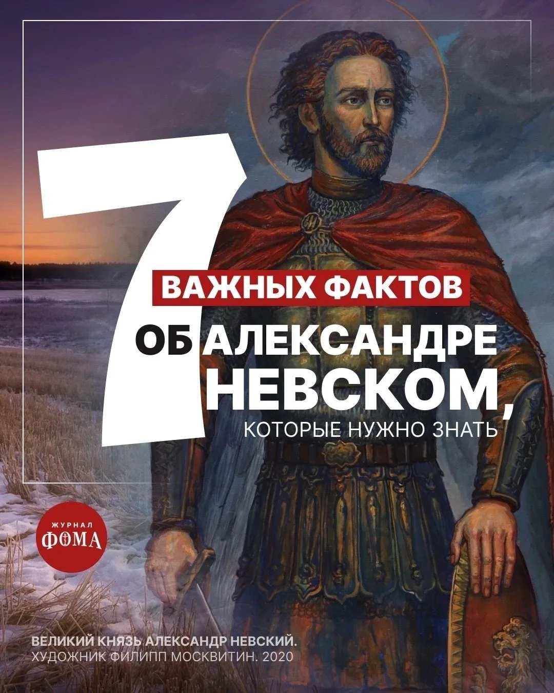 1789219786000.png