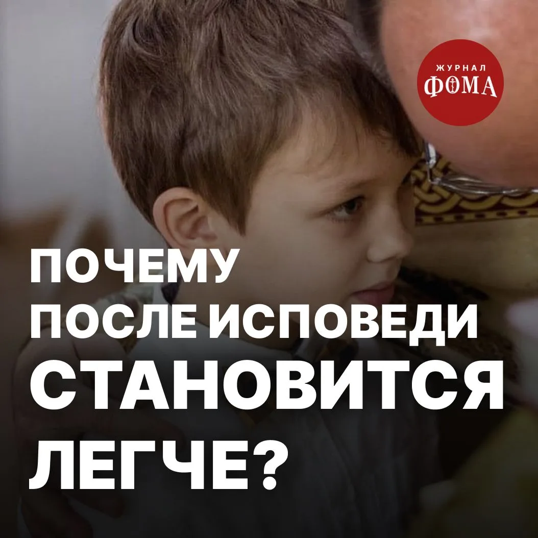 1789576702890.png