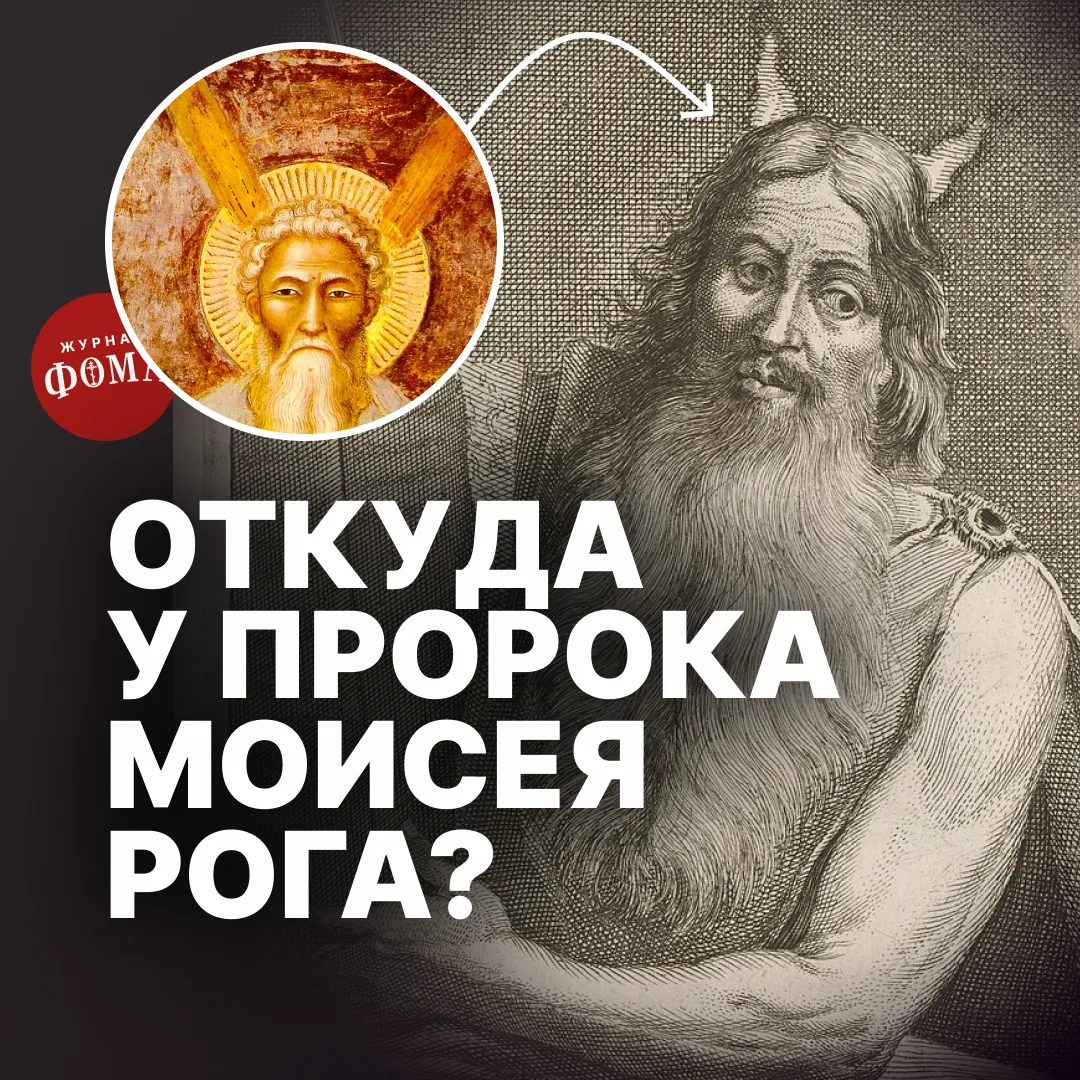 1789654625958.png
