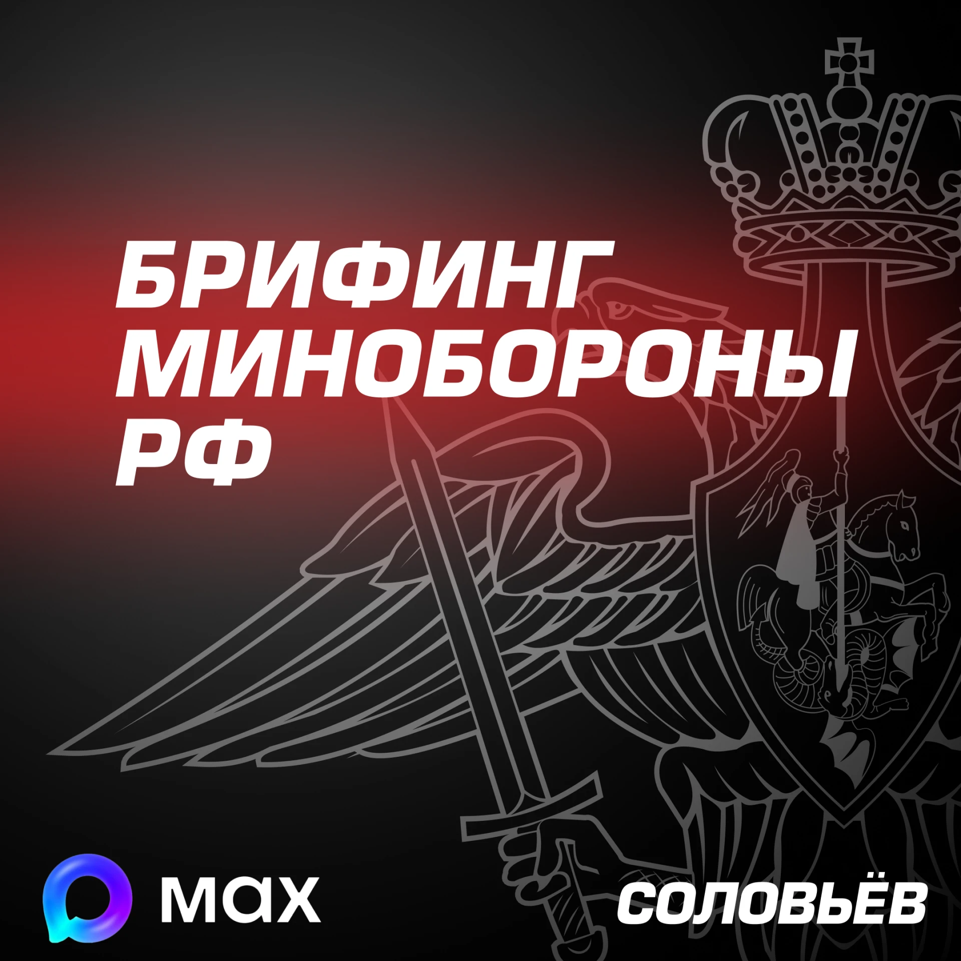 1789986121032.png