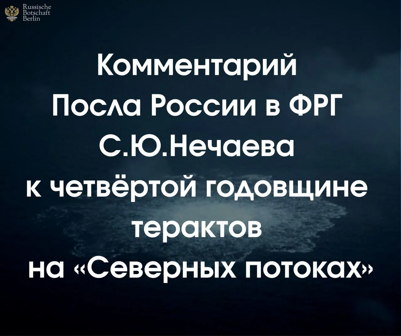 1790399731422.png