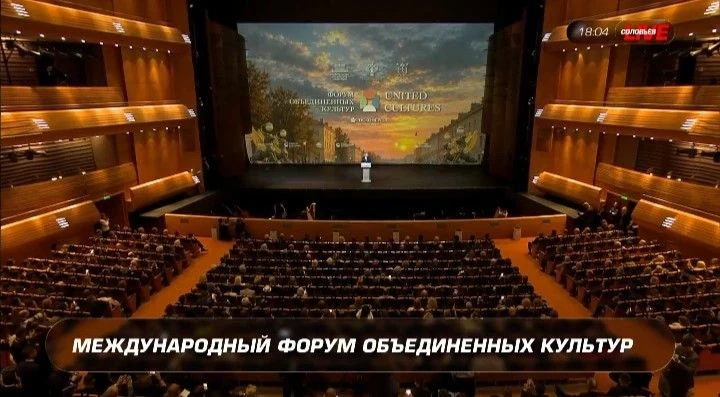 1790400437295.png