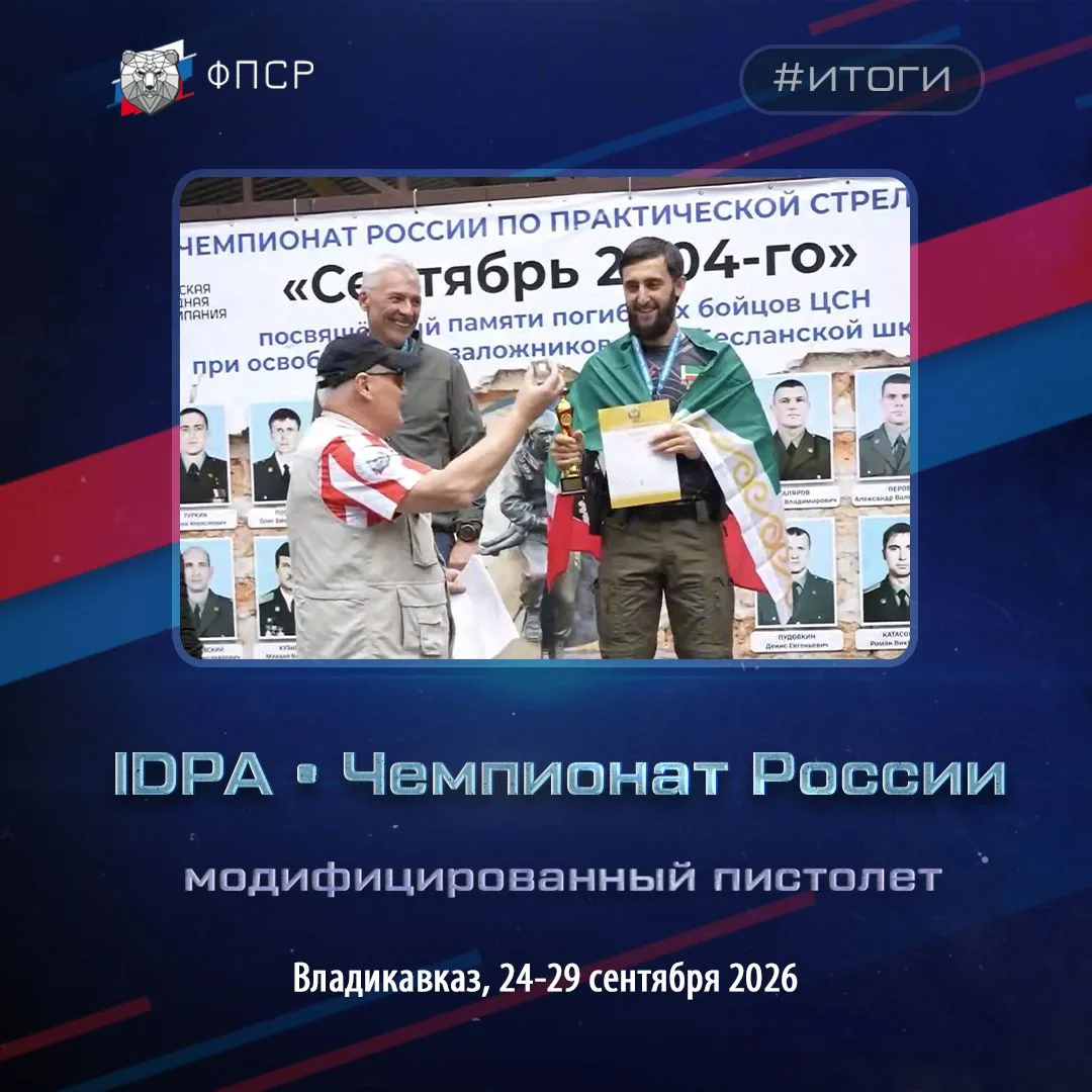 1790621520687.png