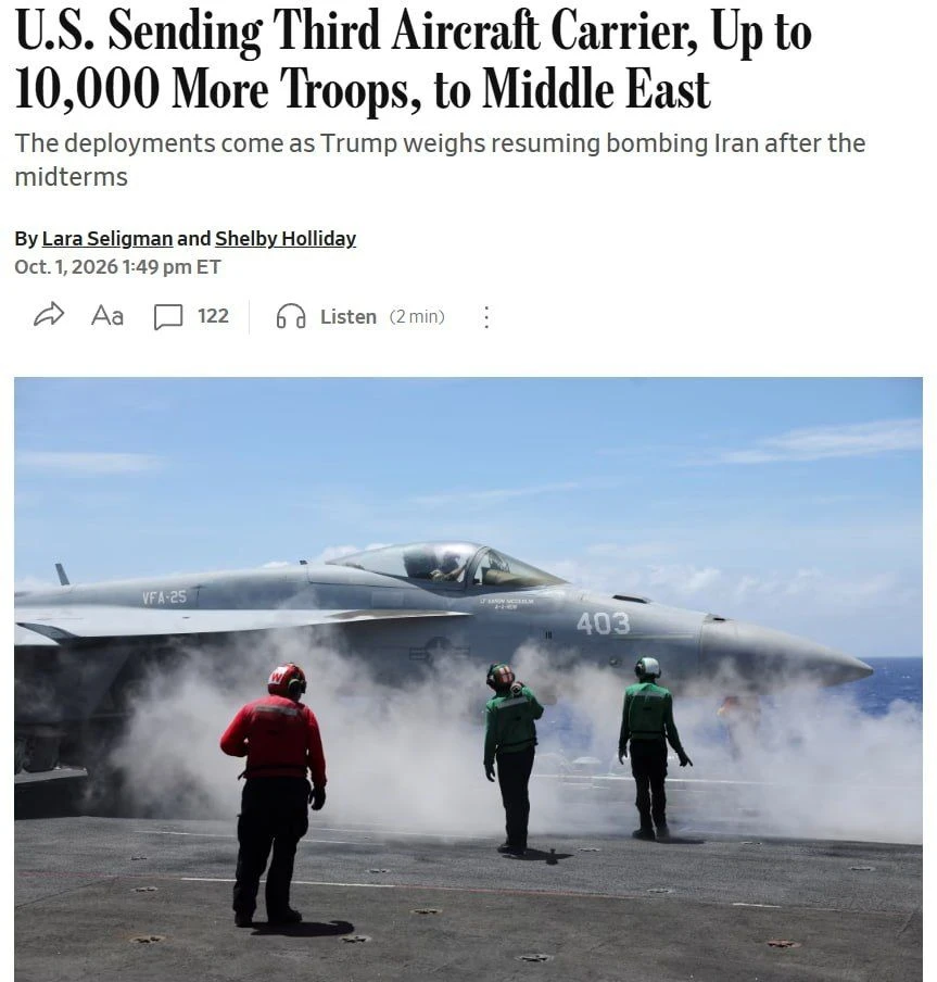 1790883165221.png
