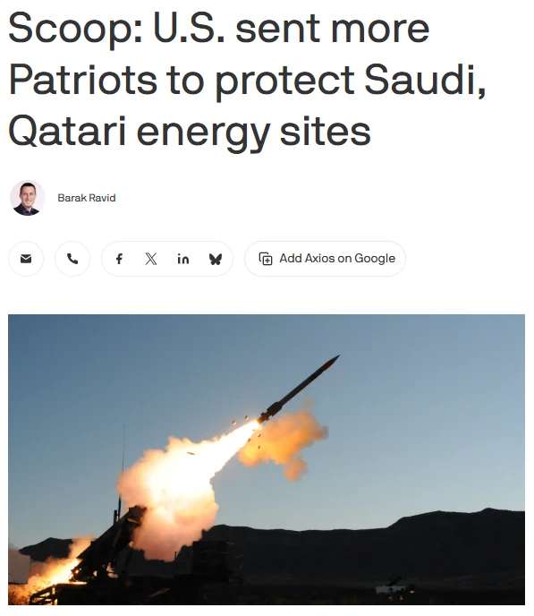1790937661757.png