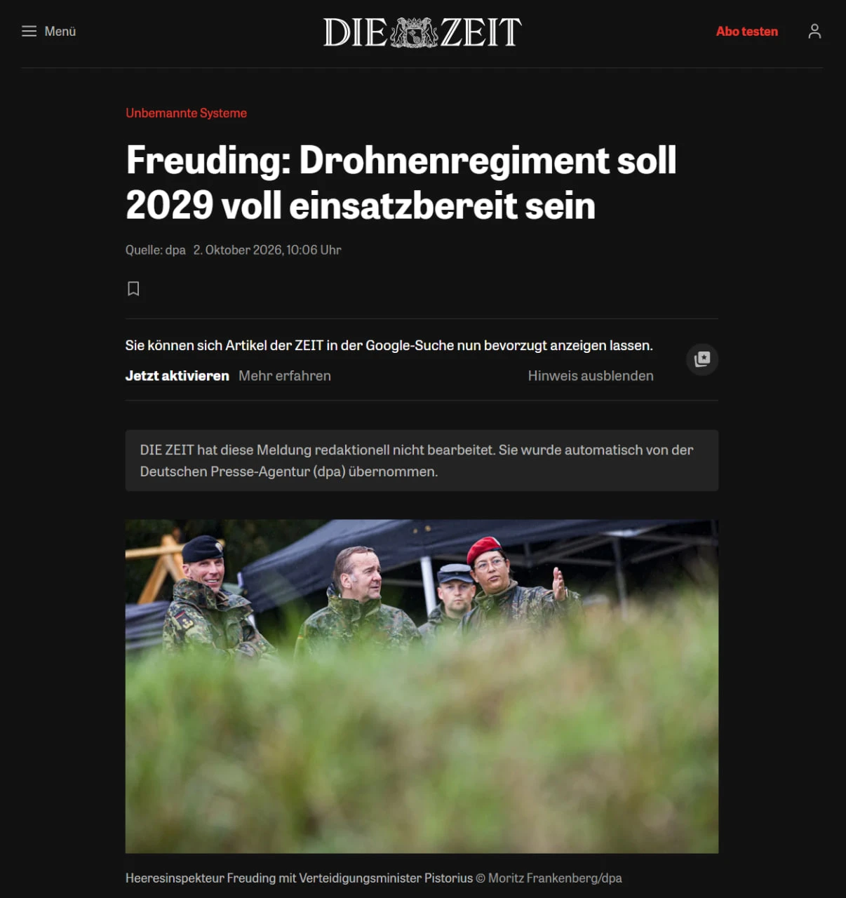 1790952532148.png