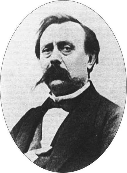 1790967957091.png