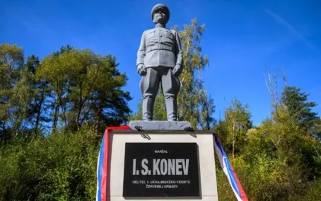 1791096090156.png