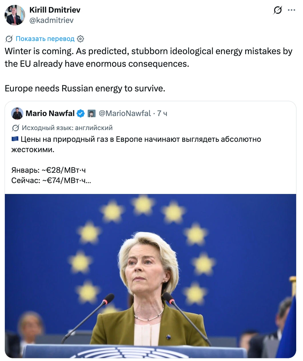 1791130668305.png