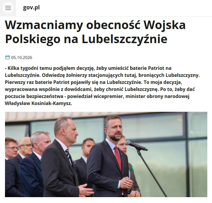 1791267637174.png