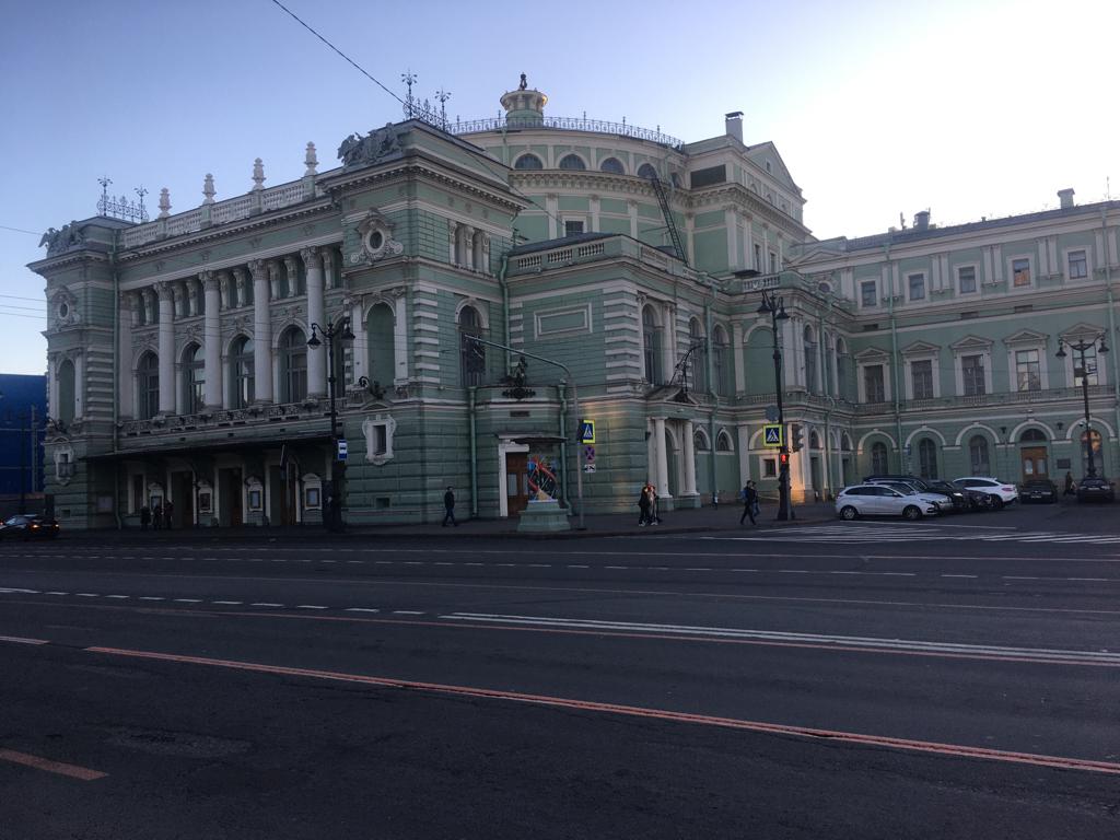 2dc3b8b6-5087-4d09-9681-c53ff5c86731.jpg