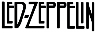 3115c5580ddb548f4bf556cc8e826591.png