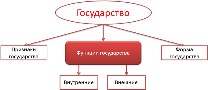 345433333.png