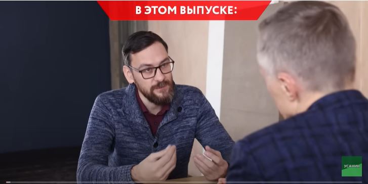 Алкоголь1.JPG