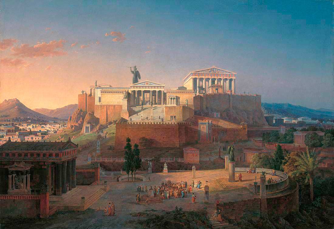 ancient-athens-acropol-big.jpg