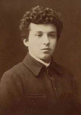 Без названия.jpeg