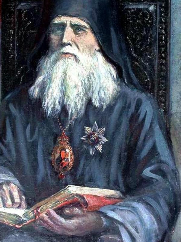 howkb1bqwmge-portret-feofana-zatvornika.jpg