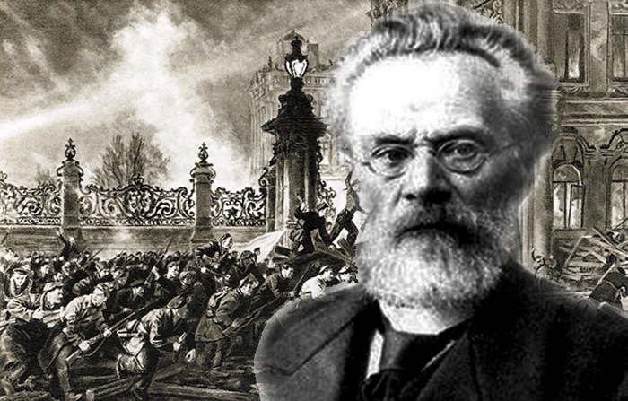 tihomiriv16102013r.jpg