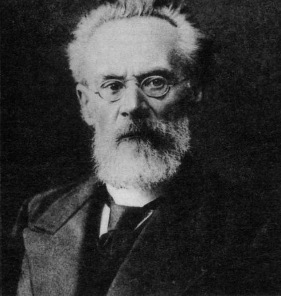 Тих.2.jpg