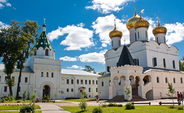 troickij_sobor_kostroma.jpg