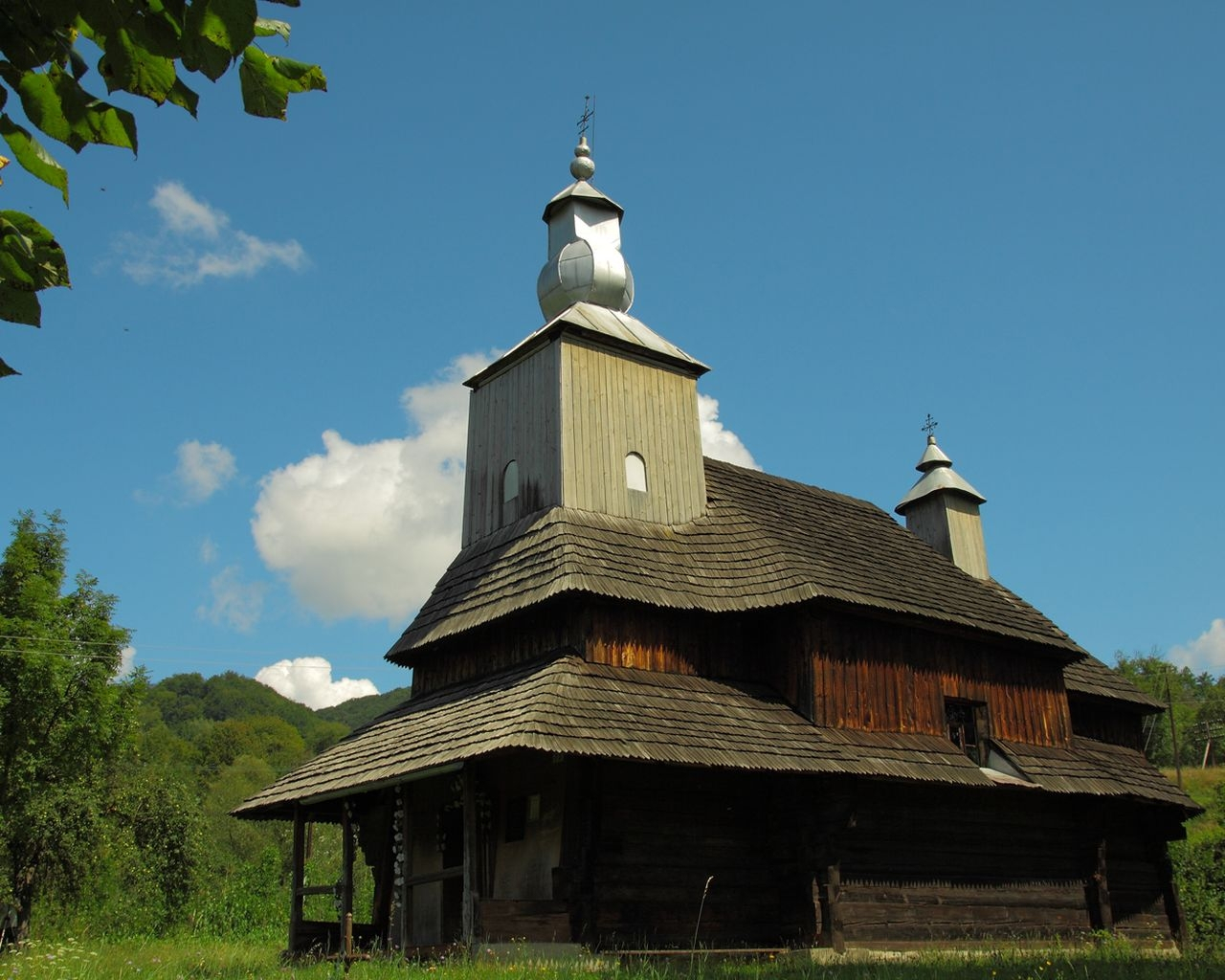 Zalevskij75 - 18.jpg